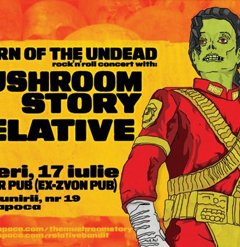 mushroom_relative