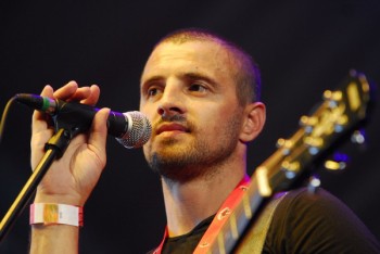 pavel-stratan