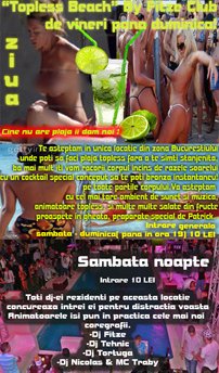 sambata-fitze