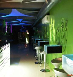 stamba