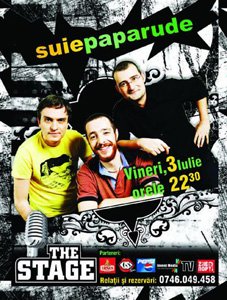 suie-bacau