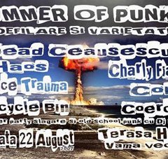 summer-of-punk-fest-ii