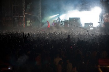the-prodigy