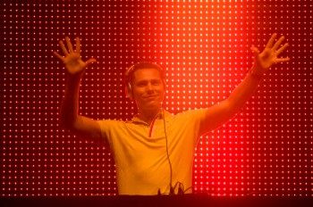 tiesto