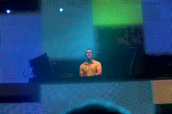 tiesto3