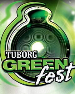 tuborg-green-fest