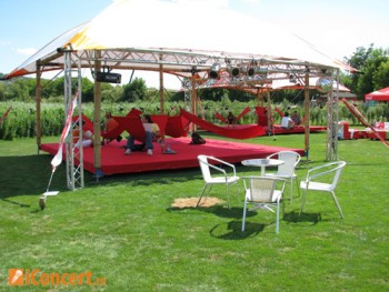 VIP