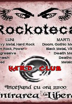 3224_rockoteca-hard-club_0