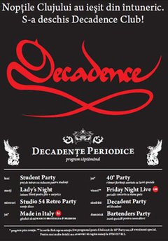 3225_decadence