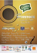 Stufstock 2009