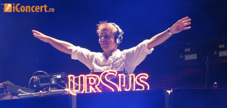 armin