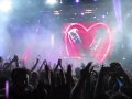 Armin van Buuren