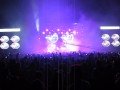 Armin van Buuren