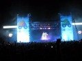 Armin van Buuren