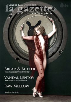 bread_butterg