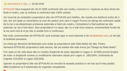 BTLife