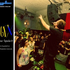 dubfx-la-gazette