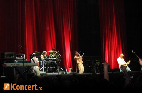 faithnomore