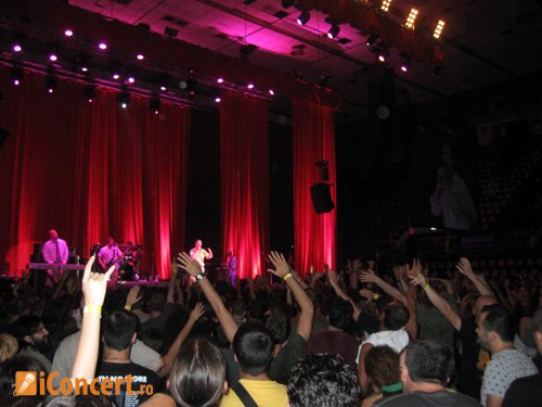 Faith No More