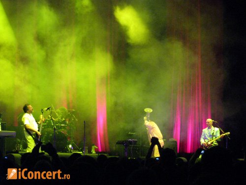 Faith No More