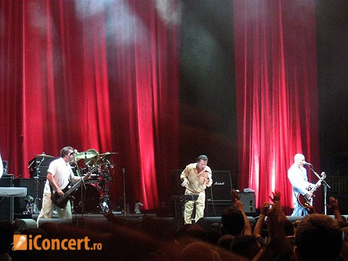 Faith No More