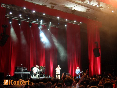 Faith No More
