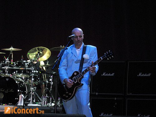 Faith No More