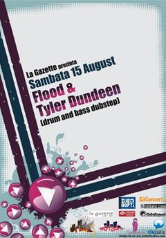 flood_tylerdundeen