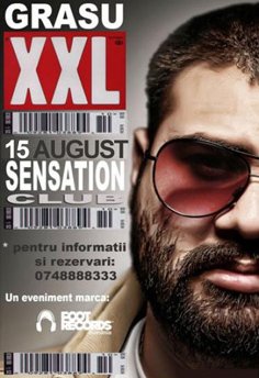 grasu_xxl