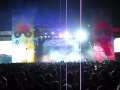 Groove Armada