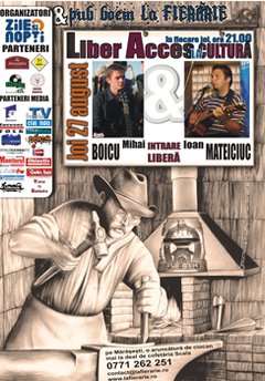 macheta-boicumateiciuc