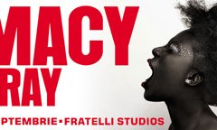 marcy-gray1