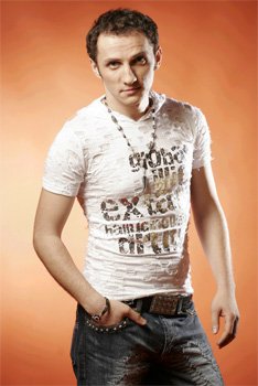 mihai-traistariu