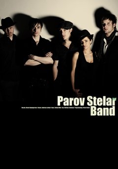 parov_stelar_2