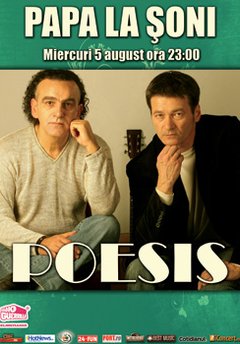 poesis-papa