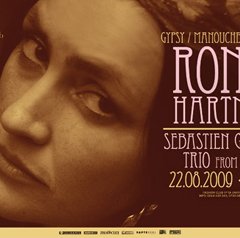 rona-hartner_fashionclub