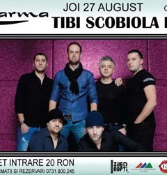 tibi_scobiola