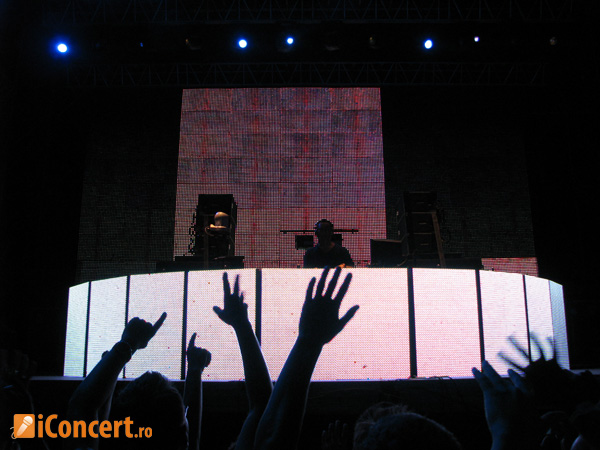Tiesto
