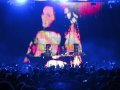 Tiesto