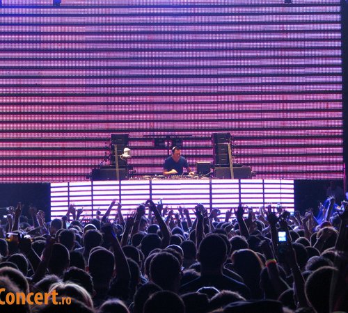 Tiesto