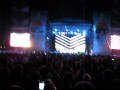 Tiesto