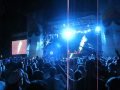Tiesto