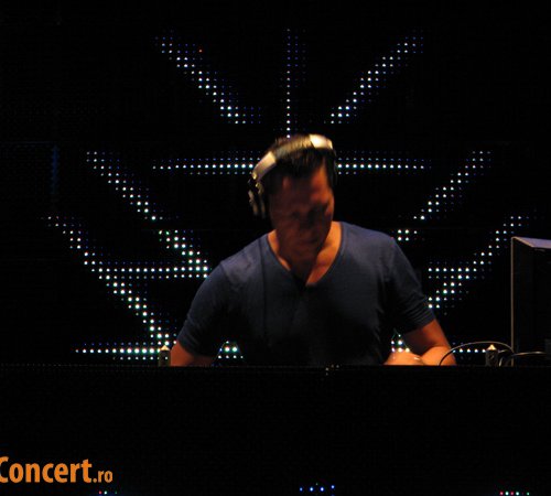 Tiesto