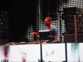 Tiesto