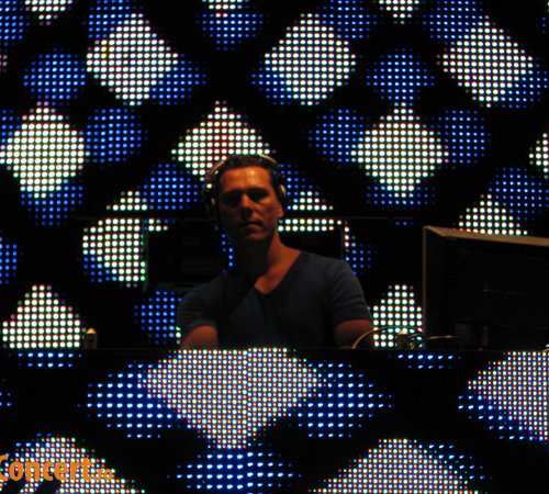 Tiesto