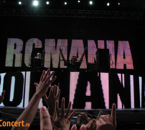 Tiesto