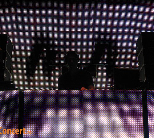 Tiesto