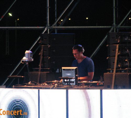 Tiesto
