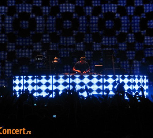 Tiesto