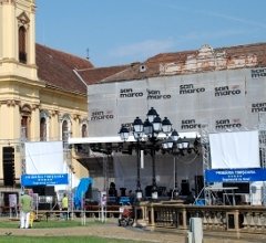 timisoara-blues